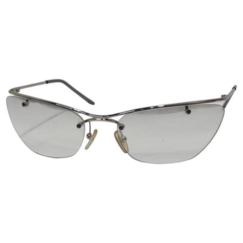 Dior Original 1990s Vintage Sunglasses for sale 